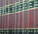 Legal Research Links