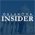 Inside the Issues, Votes, News & Politics